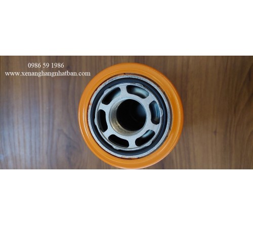 Lọc P164381 Donaldson - Lọc thủy lực