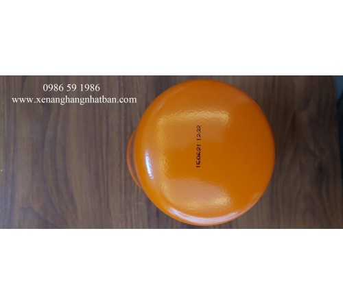 Lọc P164381 Donaldson - Lọc thủy lực