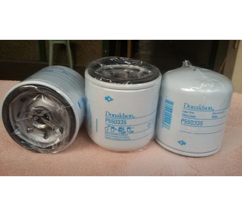 Lọc P550335 Donaldson