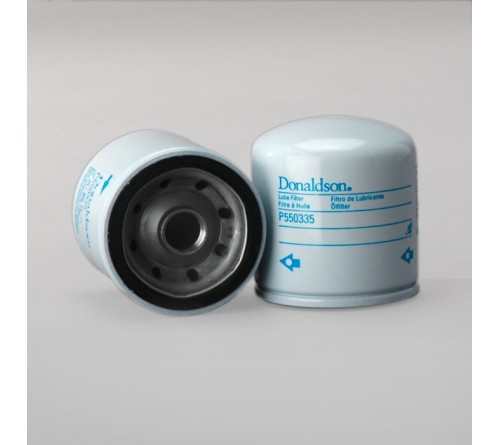 Lọc P550335 Donaldson