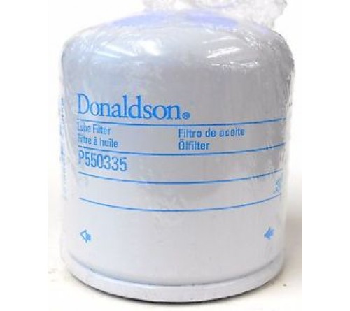 Lọc P550335 Donaldson