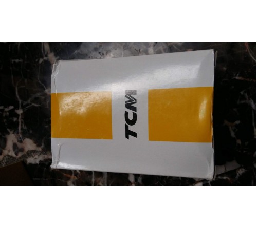 Lọc Xe Nâng TCM FD20T3, FD25T3, FD30T3