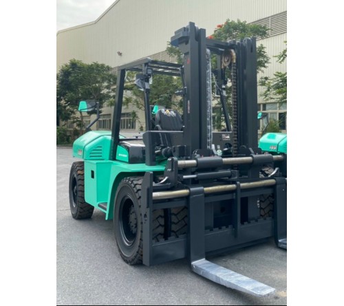 Lốp xe nâng 900-20 Aichi Nhật Bản