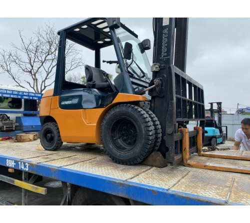 Lốp hơi 600-15 Casumina Việt Nam