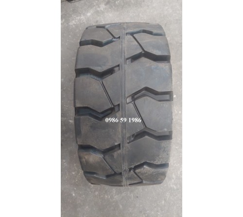 Lốp Komachi 23x10-12