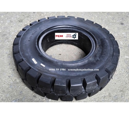 Lốp xe nâng 825-15 Osaka Trung Quốc