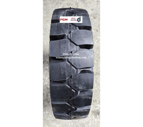 Lốp xe nâng 825-15 Osaka Trung Quốc