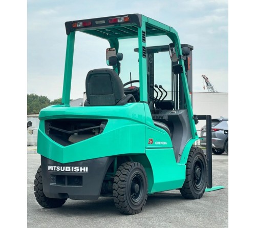 Lốp Đặc 6.00-9 Solideal Michelin - RES 550 - Magnum