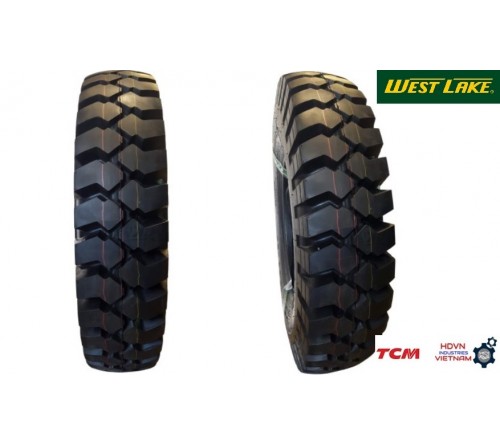 Lốp hơi 10.00-20 18PR CL991 Westlake