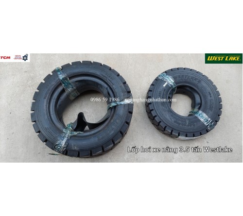 Lốp hơi 250-15 CL621 Westlake Thái Lan
