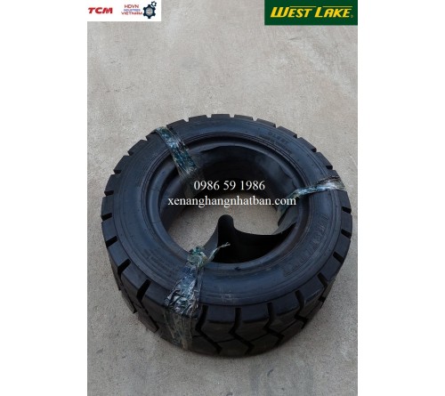 Lốp hơi 250-15 CL621 Westlake Thái Lan