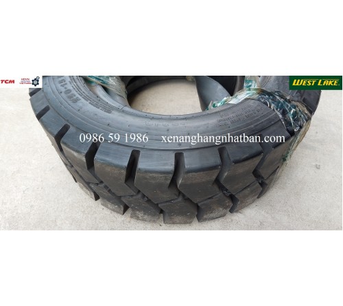 Lốp hơi 250-15 CL621 Westlake Thái Lan