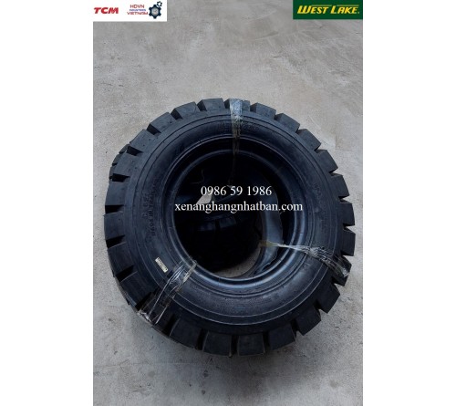 Lốp hơi 300-15 CL621 Westlake Thái Lan