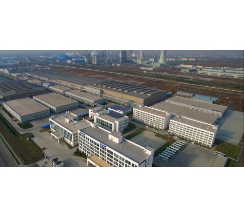 Giới thiệu lốp xe West Lake Thái Lan tại Việt Nam