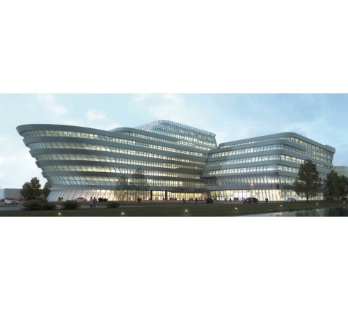 Giới thiệu lốp xe West Lake Thái Lan tại Việt Nam