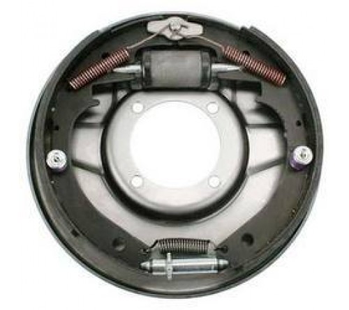 Bộ Lò Xo Phanh Xe Nâng