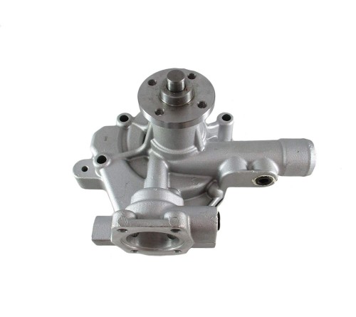 Bơm nước xe nâng Komatsu Yanmar 4D94E, 4D94LE