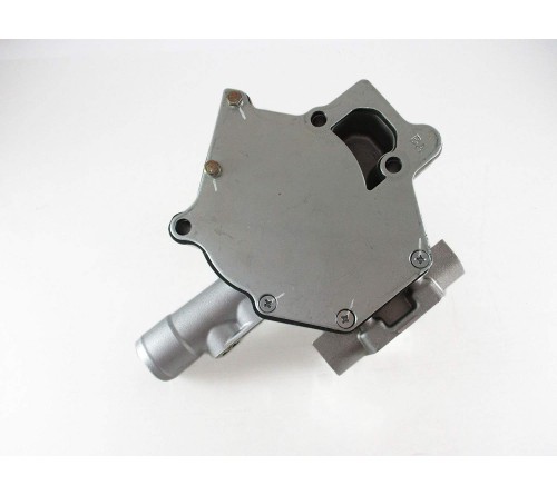 Bơm nước xe nâng Komatsu Yanmar 4D94E, 4D94LE