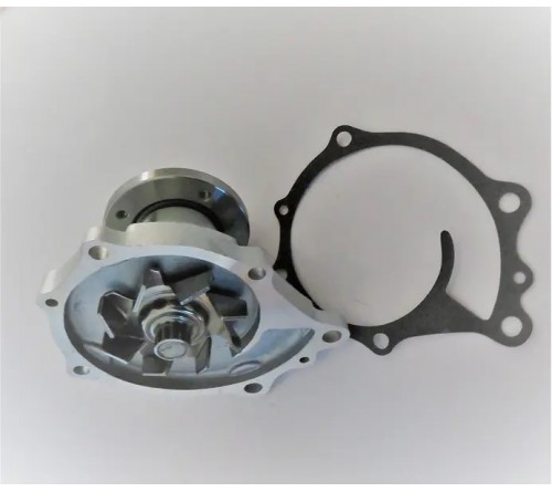 Bơm nước động cơ K21 K25 Nissan - Water Pump - H20 Nissan Engine
