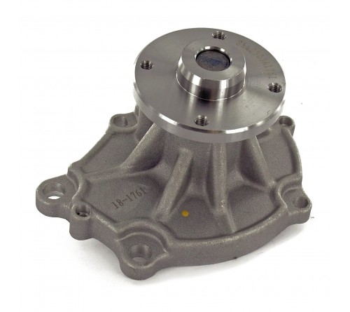 Bơm nước động cơ K21 K25 Nissan - Water Pump - H20 Nissan Engine