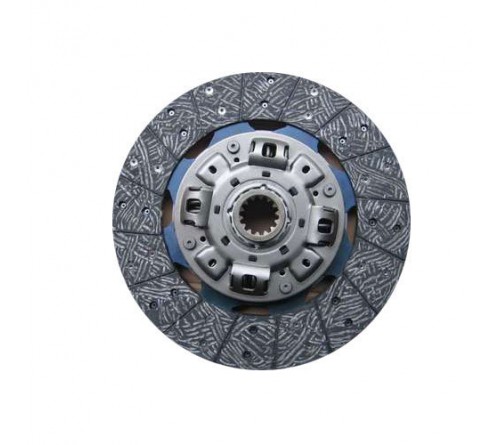 Lá Bố Xe Nâng - Đĩa Ly Hợp Xe Nâng - Bố Côn Amara Xe Nâng - Forklift Clutch Disc