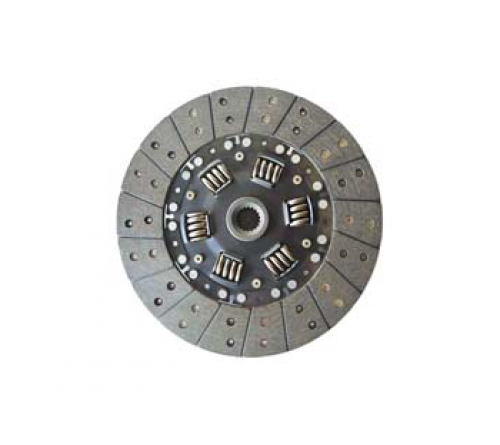 Lá Bố Xe Nâng - Đĩa Ly Hợp Xe Nâng - Bố Côn Amara Xe Nâng - Forklift Clutch Disc