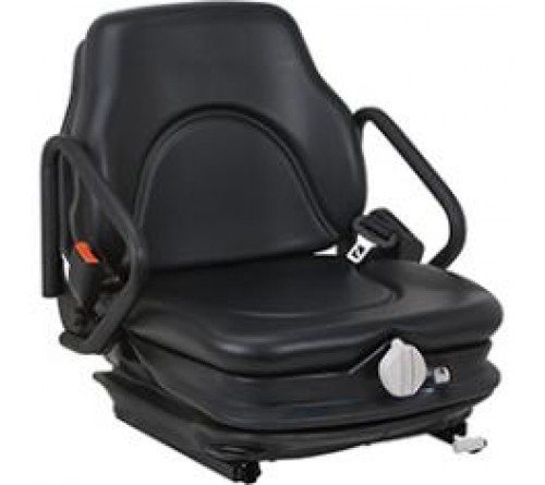 Ghế Lái Xe Nâng - Forklift Seat