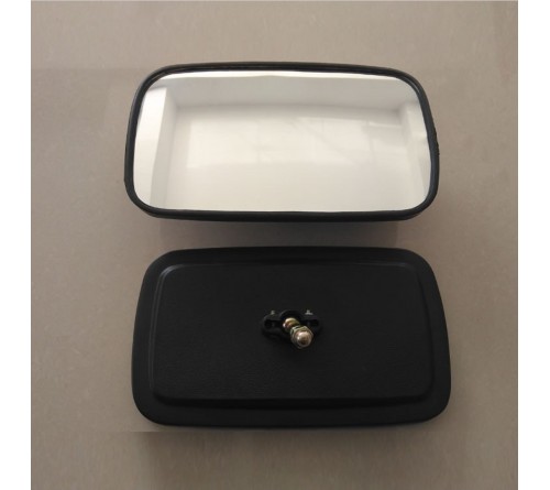 Gương xe nâng - Forklift Mirror