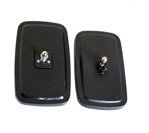 Gương xe nâng - Forklift Mirror