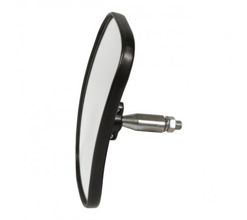 Gương xe nâng - Forklift Mirror