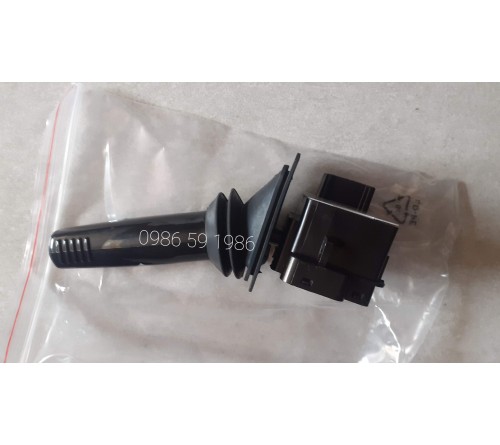 Tay Gạt Tiến Lùi - Tay Điều Khiển Tốc Độ - Accelerator Assy