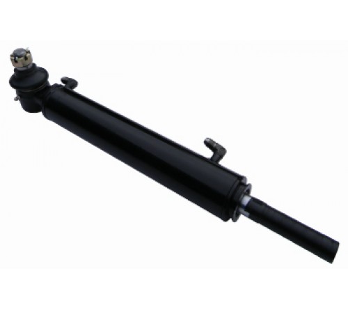 Thước Lái Xe Nâng - Forklift Steering Gear