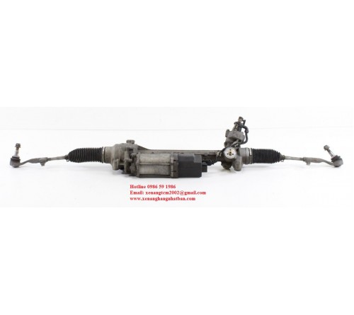 Thước Lái Xe Nâng - Forklift Steering Gear