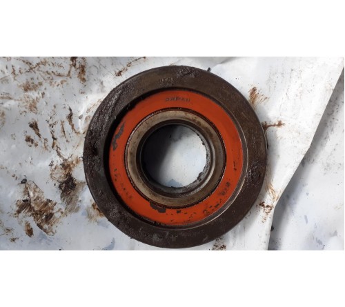 Vòng bi khung nâng Mitsubishi FG20ND, FG25ND, FG30ND