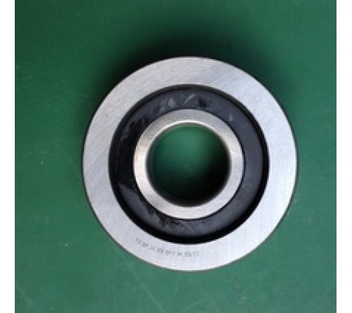 Vòng bi khung nâng Toyota 61236-10890-71 - Bạc đạn khung nâng 61236-10890-71