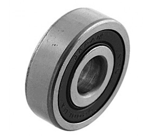 Vòng Bi Trục Nâng - Vòng Bi Khung Nâng - Bạc Đạn Khung Nâng - Forklift Mast Rollers