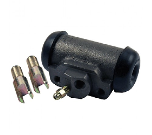 Forklift Wheel Cylinder