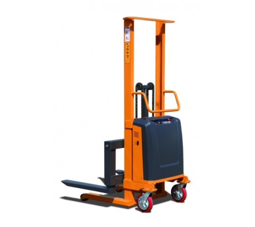 Xe nâng tay cao 400kg - 1000kg - 1500kg - 2000kg